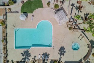 Condominium, 1432 Sunflower cir, Palm Springs, CA 92262 - 24