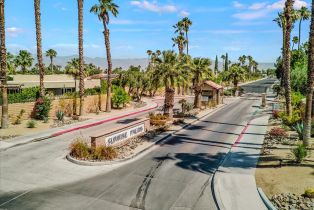 Condominium, 1432 Sunflower cir, Palm Springs, CA 92262 - 26