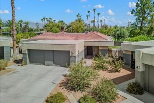 Condominium, 1432 Sunflower cir, Palm Springs, CA 92262 - 3