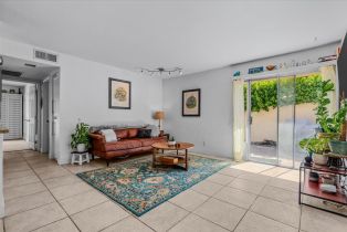 Condominium, 1432 Sunflower cir, Palm Springs, CA 92262 - 6