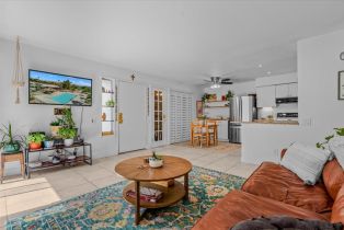 Condominium, 1432 Sunflower cir, Palm Springs, CA 92262 - 8