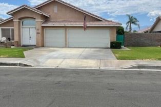 Single Family Residence, 45295 Sunbrook ln, La Quinta, CA 92253 - 2