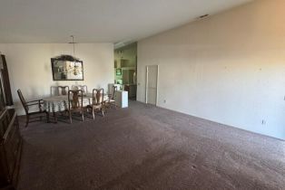 Single Family Residence, 45295 Sunbrook ln, La Quinta, CA 92253 - 6