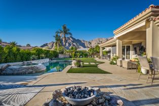 Single Family Residence, 45434 Box Mountain Road, Indian Wells, CA  Indian Wells, CA 92210