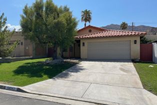 Single Family Residence, 54561 Avenida Alvarado, La Quinta, CA  La Quinta, CA 92253