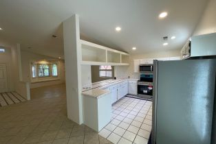 Single Family Residence, 54561 Avenida Alvarado, La Quinta, CA 92253 - 12