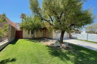 Single Family Residence, 54561 Avenida Alvarado, La Quinta, CA 92253 - 2