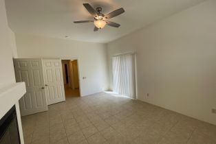 Single Family Residence, 54561 Avenida Alvarado, La Quinta, CA 92253 - 63