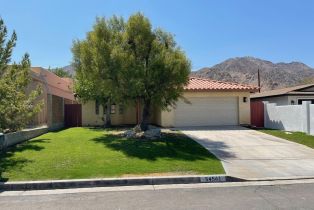 Single Family Residence, 54561 Avenida Alvarado, La Quinta, CA 92253 - 68