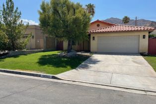 Single Family Residence, 54561 Avenida Alvarado, La Quinta, CA 92253 - 69