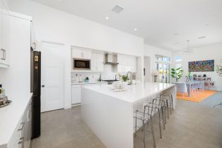 Single Family Residence, 861 Nugget ln, Palm Springs, CA 92262 - 10