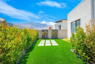 Single Family Residence, 861 Nugget ln, Palm Springs, CA 92262 - 29