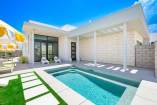 Single Family Residence, 861 Nugget ln, Palm Springs, CA 92262 - 3