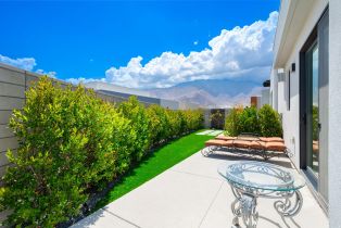 Single Family Residence, 861 Nugget ln, Palm Springs, CA 92262 - 30