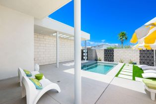 Single Family Residence, 861 Nugget ln, Palm Springs, CA 92262 - 32