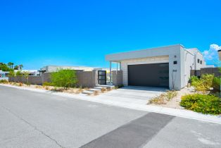 Single Family Residence, 861 Nugget ln, Palm Springs, CA 92262 - 33