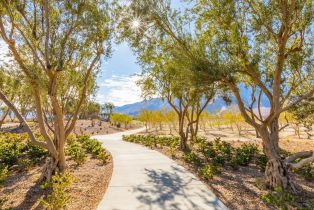 Single Family Residence, 861 Nugget ln, Palm Springs, CA 92262 - 37