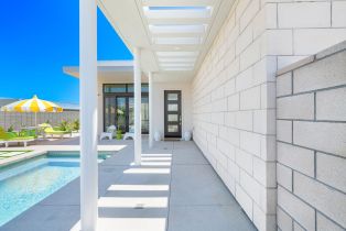 Single Family Residence, 861 Nugget ln, Palm Springs, CA 92262 - 4