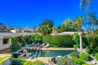 Single Family Residence, 1 Kingsway Court, Rancho Mirage, CA  Rancho Mirage, CA 92270