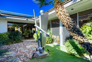 Single Family Residence, 1 Kingsway ct, Rancho Mirage, CA 92270 - 28