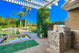 Single Family Residence, 1 Kingsway ct, Rancho Mirage, CA 92270 - 43