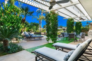 Single Family Residence, 1 Kingsway ct, Rancho Mirage, CA 92270 - 45