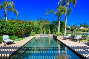 Single Family Residence, 1 Kingsway ct, Rancho Mirage, CA 92270 - 48