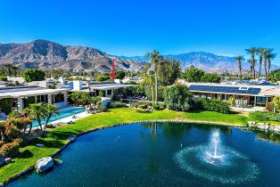 Single Family Residence, 1 Kingsway ct, Rancho Mirage, CA 92270 - 51