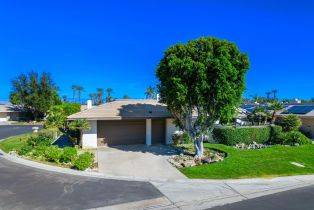 Single Family Residence, 1 Kingsway ct, Rancho Mirage, CA 92270 - 54