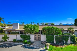 Single Family Residence, 1 Kingsway ct, Rancho Mirage, CA 92270 - 55