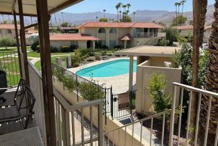 Condominium, 73233 Rod Laver Lane, Palm Desert, CA  Palm Desert, CA 92260