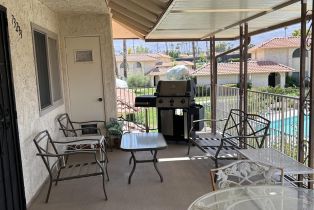 Condominium, 73233 Rod Laver ln, Palm Desert, CA 92260 - 14