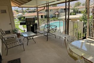 Condominium, 73233 Rod Laver ln, Palm Desert, CA 92260 - 15