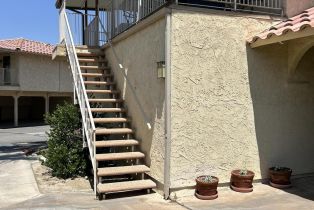 Condominium, 73233 Rod Laver ln, Palm Desert, CA 92260 - 16