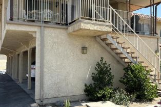 Condominium, 73233 Rod Laver ln, Palm Desert, CA 92260 - 17