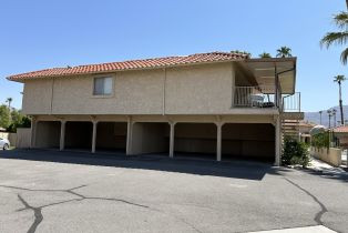 Condominium, 73233 Rod Laver ln, Palm Desert, CA 92260 - 18