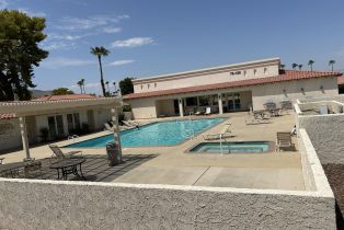 Condominium, 73233 Rod Laver ln, Palm Desert, CA 92260 - 19