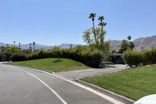 Condominium, 73233 Rod Laver ln, Palm Desert, CA 92260 - 20