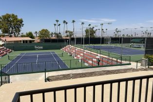 Condominium, 73233 Rod Laver ln, Palm Desert, CA 92260 - 21