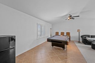 Condominium, 55365 Winged Foot, La Quinta, CA 92253 - 18