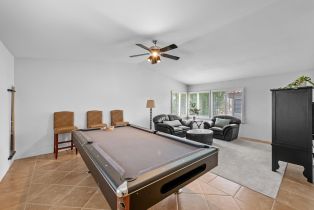 Condominium, 55365 Winged Foot, La Quinta, CA 92253 - 3