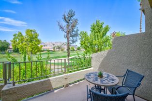 Condominium, 55365 Winged Foot, La Quinta, CA 92253 - 30