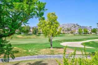 Condominium, 55365 Winged Foot, La Quinta, CA 92253 - 31