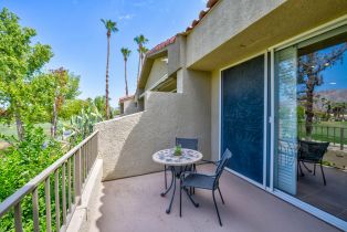 Condominium, 55365 Winged Foot, La Quinta, CA 92253 - 32