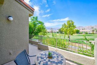 Condominium, 55365 Winged Foot, La Quinta, CA 92253 - 33