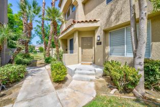 Condominium, 55365 Winged Foot, La Quinta, CA 92253 - 34