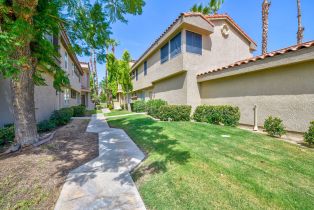 Condominium, 55365 Winged Foot, La Quinta, CA 92253 - 35