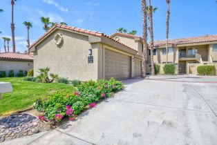 Condominium, 55365 Winged Foot, La Quinta, CA 92253 - 36