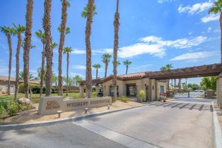 Condominium, 55365 Winged Foot, La Quinta, CA 92253 - 37