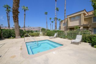 Condominium, 55365 Winged Foot, La Quinta, CA 92253 - 38